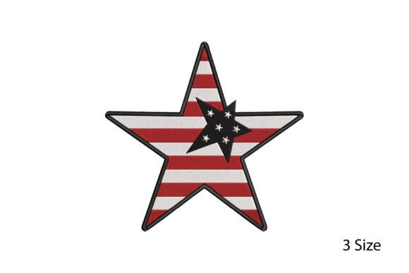 Star Rustic Embroidery: A Designer’s Fair Review